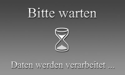 bitte warten...